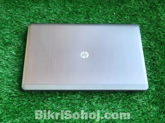 HP ProBook
